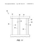 APPLIANCE WITH COATED TRANSPARENCY diagram and image