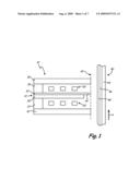 THERMALLY STABLE HIGH ANISOTROPIC HIGH MAGNETIC MOMENT FILMS diagram and image