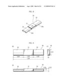 STACK TYPE BATTERY diagram and image