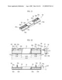 STACK TYPE BATTERY diagram and image