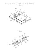 STACK TYPE BATTERY diagram and image