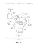 SYSTEMS AND METHODS FOR EX VIVO LUNG CARE diagram and image