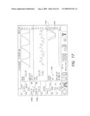 SYSTEMS AND METHODS FOR EX VIVO LUNG CARE diagram and image