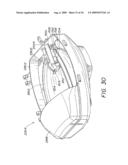 SYSTEMS AND METHODS FOR EX VIVO LUNG CARE diagram and image