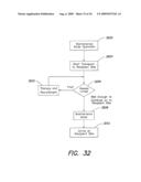 SYSTEMS AND METHODS FOR EX VIVO LUNG CARE diagram and image