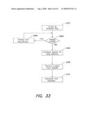 SYSTEMS AND METHODS FOR EX VIVO LUNG CARE diagram and image