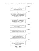 SYSTEMS AND METHODS FOR EX VIVO LUNG CARE diagram and image