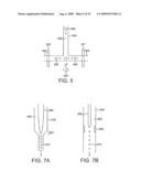 VITRO EVOLUTION IN MICROFLUIDIC SYSTEMS diagram and image