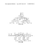 VITRO EVOLUTION IN MICROFLUIDIC SYSTEMS diagram and image