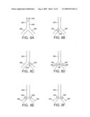 VITRO EVOLUTION IN MICROFLUIDIC SYSTEMS diagram and image