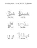 VITRO EVOLUTION IN MICROFLUIDIC SYSTEMS diagram and image