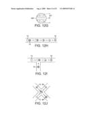 VITRO EVOLUTION IN MICROFLUIDIC SYSTEMS diagram and image