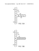 VITRO EVOLUTION IN MICROFLUIDIC SYSTEMS diagram and image