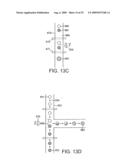 VITRO EVOLUTION IN MICROFLUIDIC SYSTEMS diagram and image