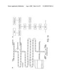 VITRO EVOLUTION IN MICROFLUIDIC SYSTEMS diagram and image