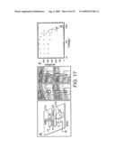 VITRO EVOLUTION IN MICROFLUIDIC SYSTEMS diagram and image