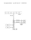 VITRO EVOLUTION IN MICROFLUIDIC SYSTEMS diagram and image