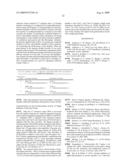 VITRO EVOLUTION IN MICROFLUIDIC SYSTEMS diagram and image