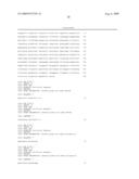 Use of a fibroblast growth factor-binding protein for the treatment and diagnosis of diabetic wound healing problems diagram and image