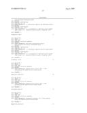 METHODS FOR OPTIMIZING CLINICAL RESPONSIVENESS TO METHOTREXATE THERAPY USING METABOLITE PROFILING AND PHARMACOGENETICS diagram and image