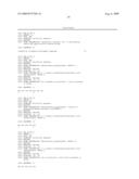 METHODS FOR OPTIMIZING CLINICAL RESPONSIVENESS TO METHOTREXATE THERAPY USING METABOLITE PROFILING AND PHARMACOGENETICS diagram and image