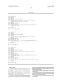 METHODS FOR OPTIMIZING CLINICAL RESPONSIVENESS TO METHOTREXATE THERAPY USING METABOLITE PROFILING AND PHARMACOGENETICS diagram and image