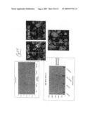 Assays Using Nanoparticles diagram and image