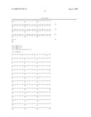Method for Producing an L-Amino Acid Using a Bacterium of the Enterobacteriaceae Family Having Attenuated Expression of the nac Gene diagram and image