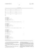 Method for Producing an L-Amino Acid Using a Bacterium of the Enterobacteriaceae Family Having Attenuated Expression of the nac Gene diagram and image