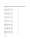 Corynephage integrase-based site-specific insertion vector system diagram and image