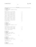 Corynephage integrase-based site-specific insertion vector system diagram and image