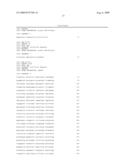 Corynephage integrase-based site-specific insertion vector system diagram and image