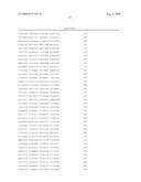 Corynephage integrase-based site-specific insertion vector system diagram and image