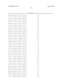 Corynephage integrase-based site-specific insertion vector system diagram and image