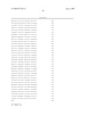 Corynephage integrase-based site-specific insertion vector system diagram and image