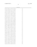 Corynephage integrase-based site-specific insertion vector system diagram and image