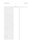 Corynephage integrase-based site-specific insertion vector system diagram and image