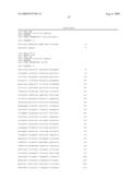 Corynephage integrase-based site-specific insertion vector system diagram and image