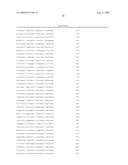 Corynephage integrase-based site-specific insertion vector system diagram and image