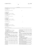 Corynephage integrase-based site-specific insertion vector system diagram and image