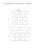 METHODS FOR DETECTION OF PATHOGENIC PRION PROTEINS ASSOCIATED WITH PRION DISEASES, USING CONJUGATED POLYELECTROLYTES diagram and image