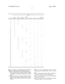 METHOD FOR THE PREDICTION OF VASCULAR EVENTS AND THE DIAGNOSIS OF ACUTE CORONARY SYNDROME diagram and image