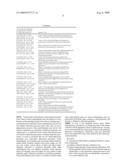 Integrated Circuit Packaging Using Electrochemically Fabricated Structures diagram and image