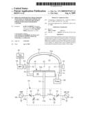 PROCESS FOR REMOVING HIGH STRESSED FILM USING LF OR HF BIAS POWER AND CAPACITIVELY COUPLED VHF SOURCE POWER WITH ENHANCED RESIDUE CAPTURE diagram and image