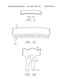 PROCESS FOR REMOVING HIGH STRESSED FILM USING LF OR HF BIAS POWER AND CAPACITIVELY COUPLED VHF SOURCE POWER WITH ENHANCED RESIDUE CAPTURE diagram and image