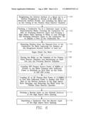 PROCESS FOR REMOVING HIGH STRESSED FILM USING LF OR HF BIAS POWER AND CAPACITIVELY COUPLED VHF SOURCE POWER WITH ENHANCED RESIDUE CAPTURE diagram and image