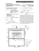 SUBSTRATE PROCESSING METHOD AND SUBSTRATE PROCESSING APPARATUS diagram and image