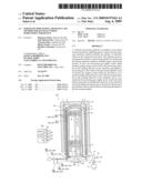 Substrate processing apparatus and method for manufacturing semiconductor device diagram and image