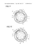 Substrate processing apparatus and method for manufacturing semiconductor device diagram and image