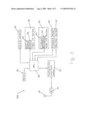 Doll with communication function diagram and image